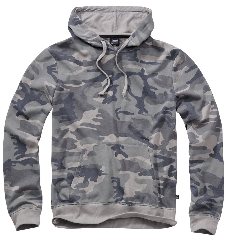 Brandit Hoodie Brandit Herren Sweatshirt Hoodie FVSJ Kapuzenpullover Longsleeve Pullover Neu Brandit Hoodie Brandit Herren Sweatshirt Hoodie FVSJ Kapuzenpullover Longsleeve Pullover Neu von Brandit
