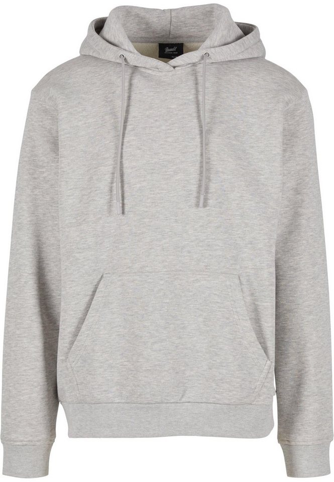 Brandit Hoodie Brandit Tom Sweathoody (1-tlg) von Brandit