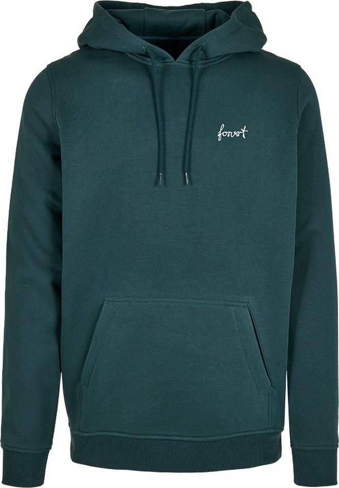 Brandit Hoodie Forvert Heavy Hoodie Ventura Brandit Hoodie Forvert Heavy Hoodie Ventura von Brandit