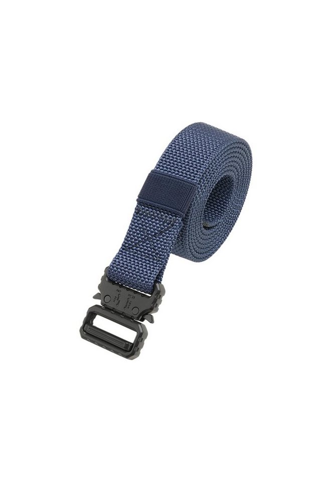 Brandit Hüftgürtel Brandit Accessoires Tactical Belt von Brandit
