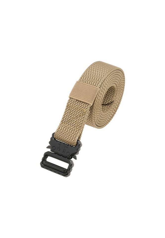 Brandit Hüftgürtel Brandit Accessoires Tactical Belt von Brandit
