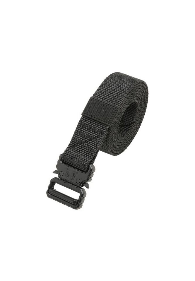Brandit Hüftgürtel Brandit Accessoires Tactical Belt von Brandit