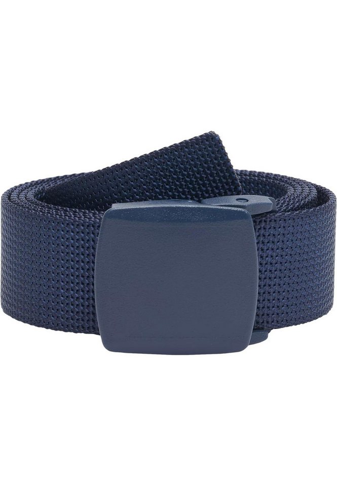 Brandit Hüftgürtel Brandit Unisex Belt fast closure von Brandit