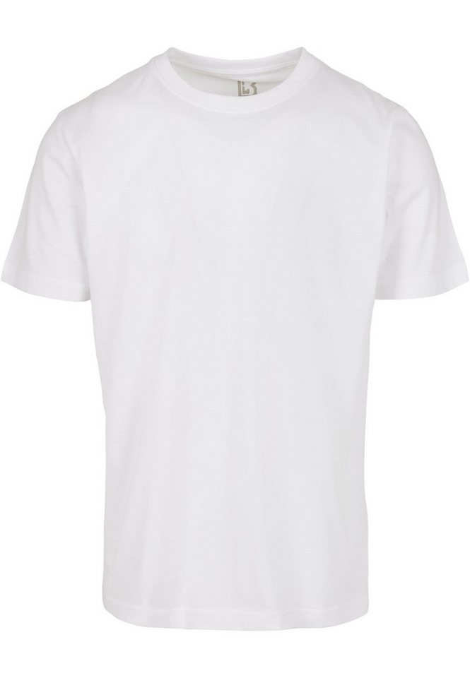 Brandit Kurzarmshirt Brandit Herren Brandit Premium Shirt (1-tlg) von Brandit