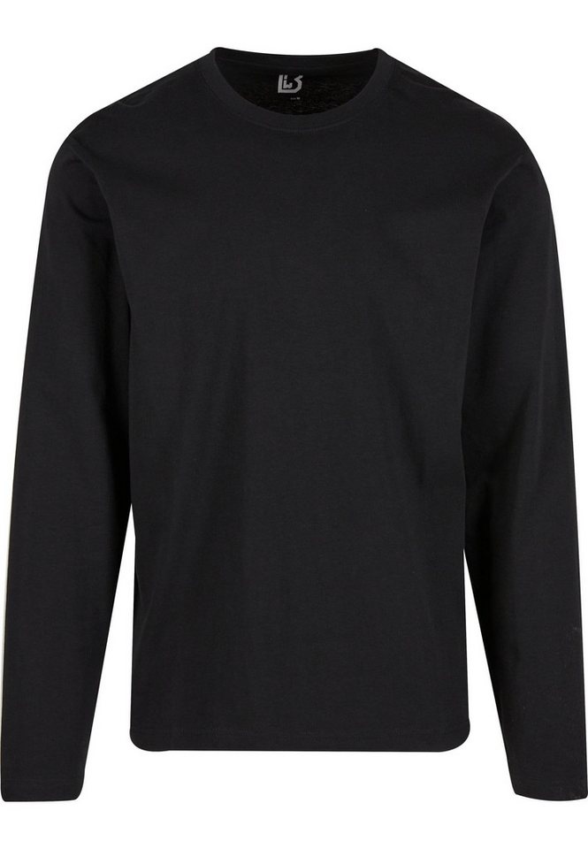 Brandit Longsleeve Brandit Brandit Premium Longsleeve Shirt (1-tlg) von Brandit