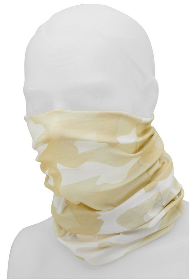 Brandit Loop Brandit Unisex Multifunktionstuch, (1-St) von Brandit