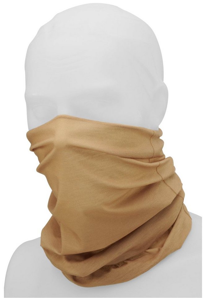 Brandit Loop Brandit Unisex Multifunktionstuch, (1-St) von Brandit