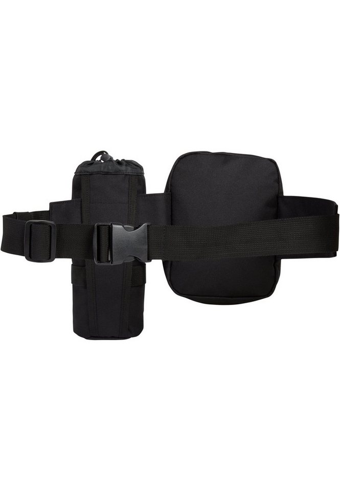Brandit Mini Bag Brandit Unisex waistbeltbag Allround (1-tlg) von Brandit