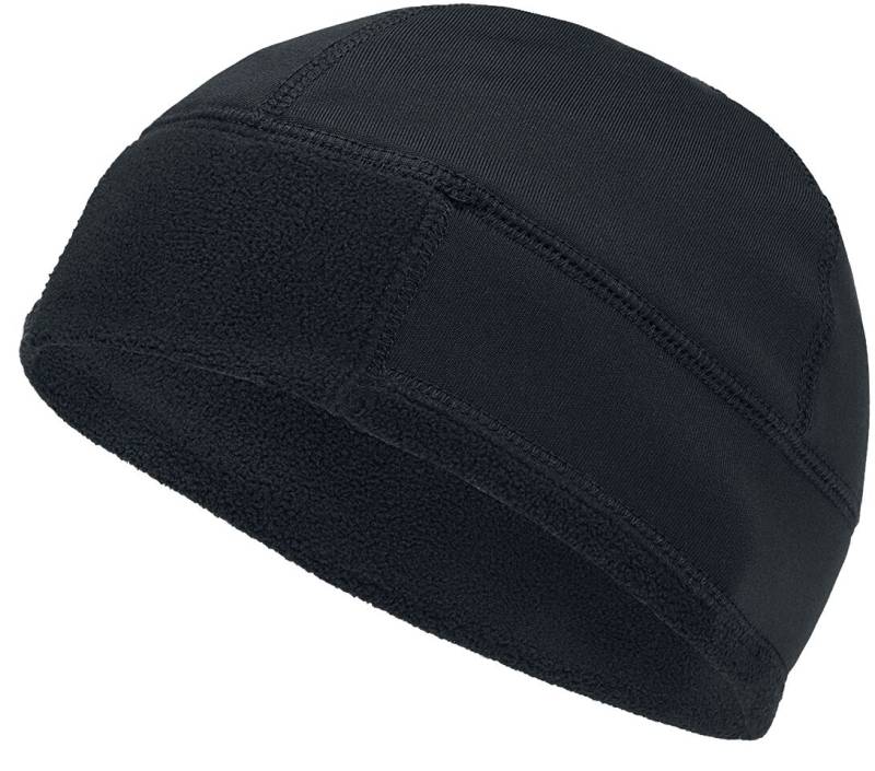 Brandit Mütze - BW Fleecemütze - für Männer - schwarz Brandit Mütze - BW Fleecemütze - für Männer - schwarz von Brandit