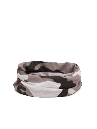 Brandit Unisex Multifunktionstuch Winter Schal, Urban, Einheitsgröße EU Brandit Unisex Multifunktionstuch Winter Schal, Urban, Einheitsgröße EU von Brandit