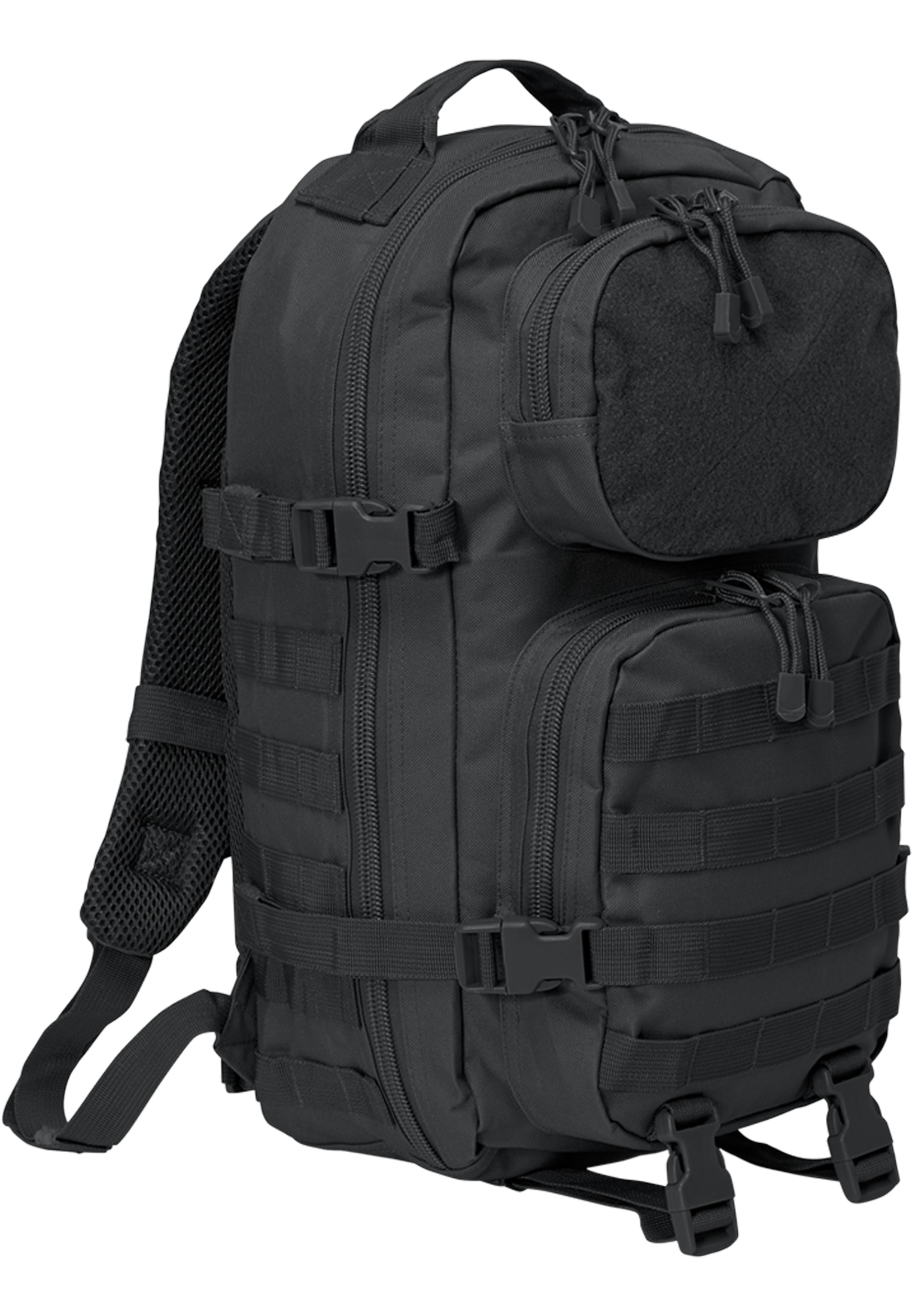 Brandit Rucksack "Brandit Accessoires US Cooper Patch medium" Brandit Rucksack "Brandit Accessoires US Cooper Patch medium" von Brandit
