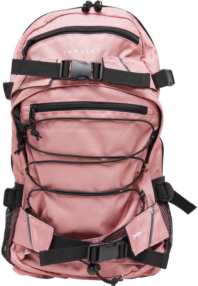 Brandit Rucksack Brandit Forvert Louis Backpack von Brandit