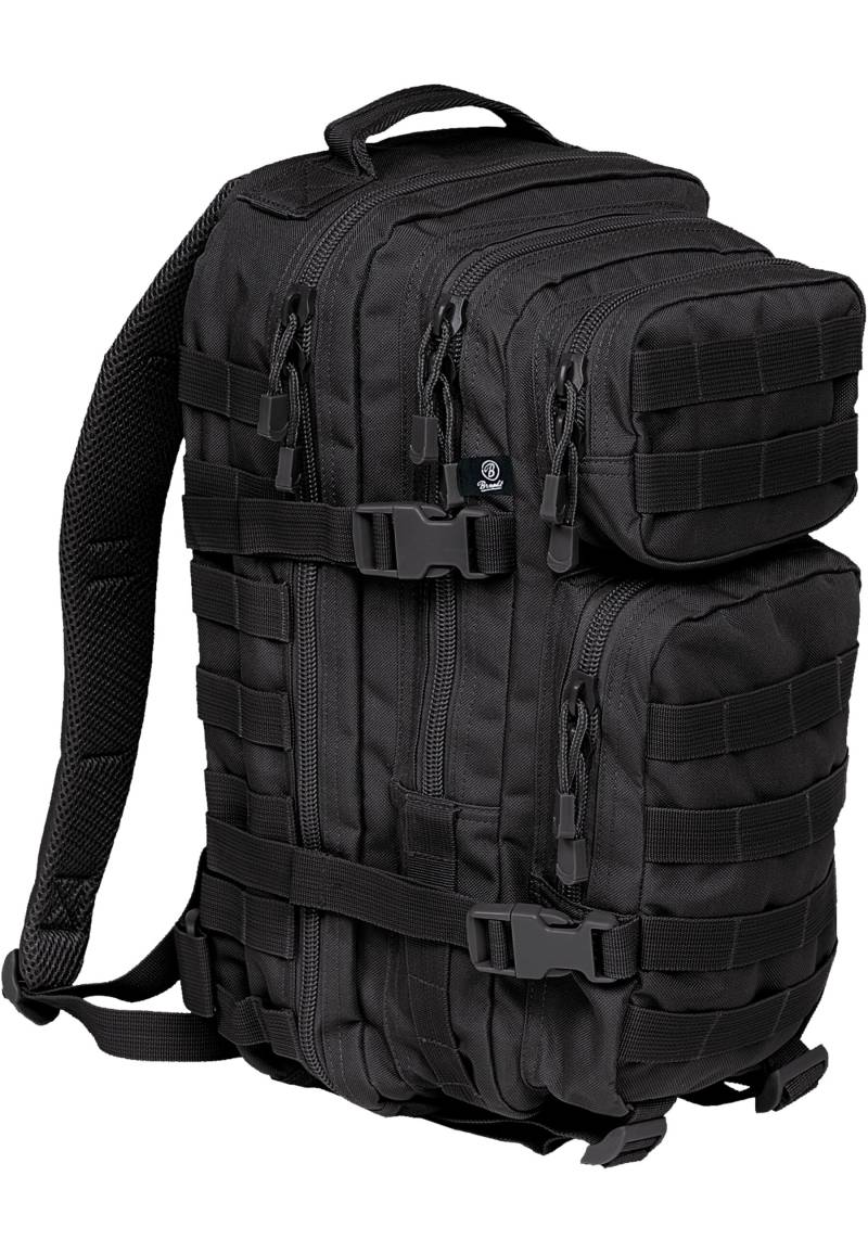 Brandit Rucksack "Brandit Herren Medium US Cooper Backpack" von Brandit