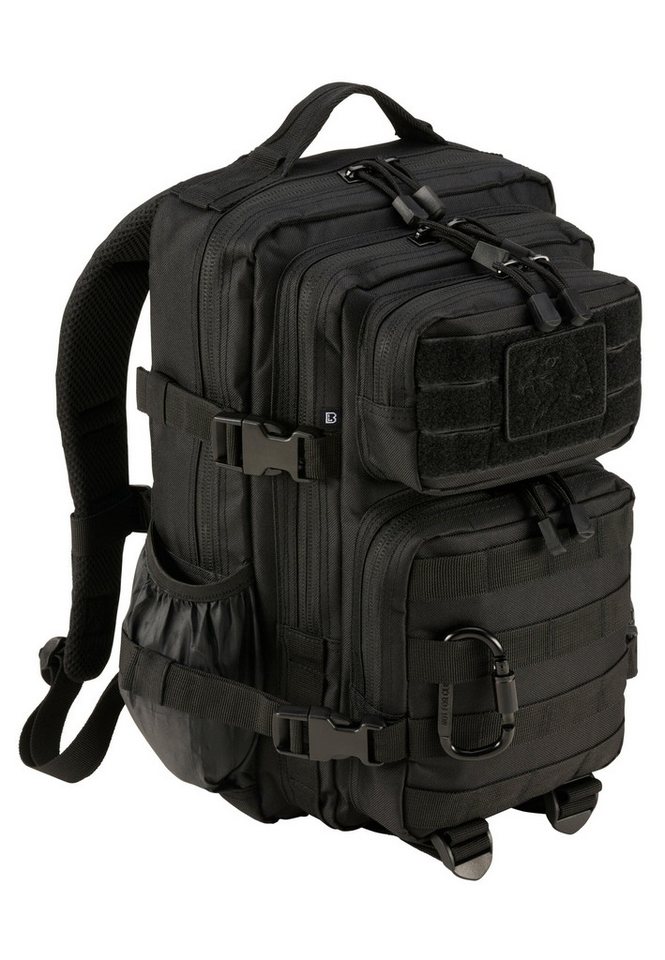 Brandit Rucksack Brandit Kinder Kids US Cooper backpack Brandit Rucksack Brandit Kinder Kids US Cooper backpack von Brandit