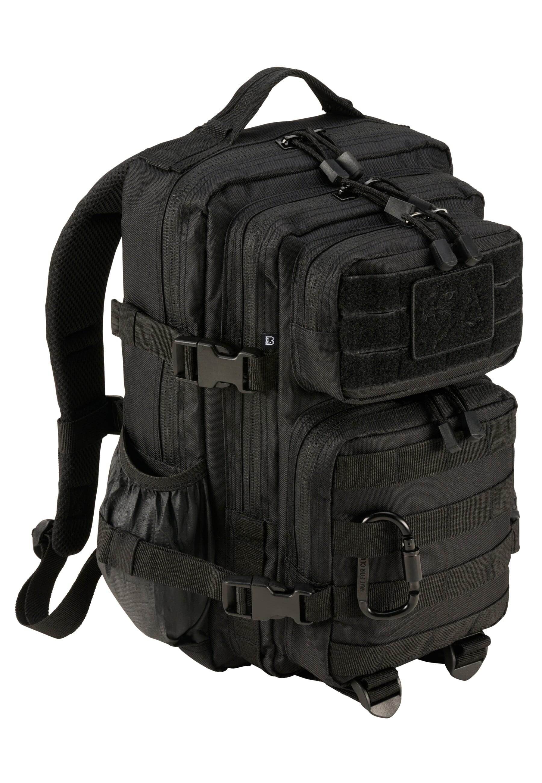 Brandit Rucksack "Brandit Kinder Kids US Cooper backpack" von Brandit