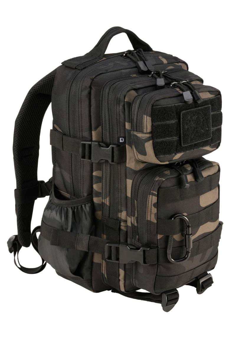 Brandit Rucksack "Brandit Kinder Kids US Cooper backpack" Brandit Rucksack "Brandit Kinder Kids US Cooper backpack" von Brandit