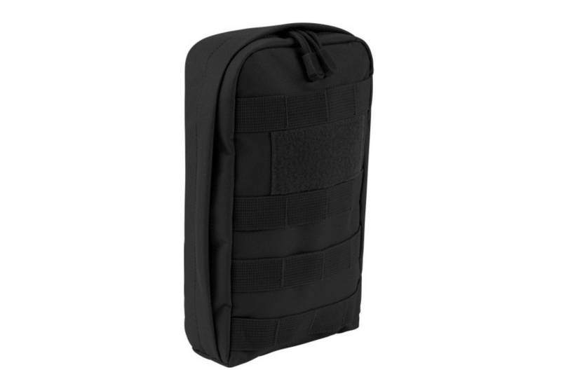 Brandit Rucksack Molle Pouch Snake Tasche, robust Brandit Rucksack Molle Pouch Snake Tasche, robust von Brandit