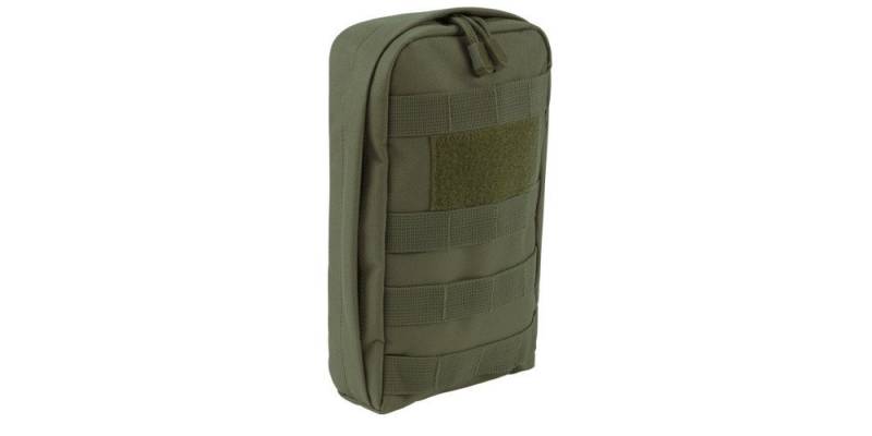 Brandit Rucksack Molle Pouch Snake Tasche Brandit Rucksack Molle Pouch Snake Tasche von Brandit