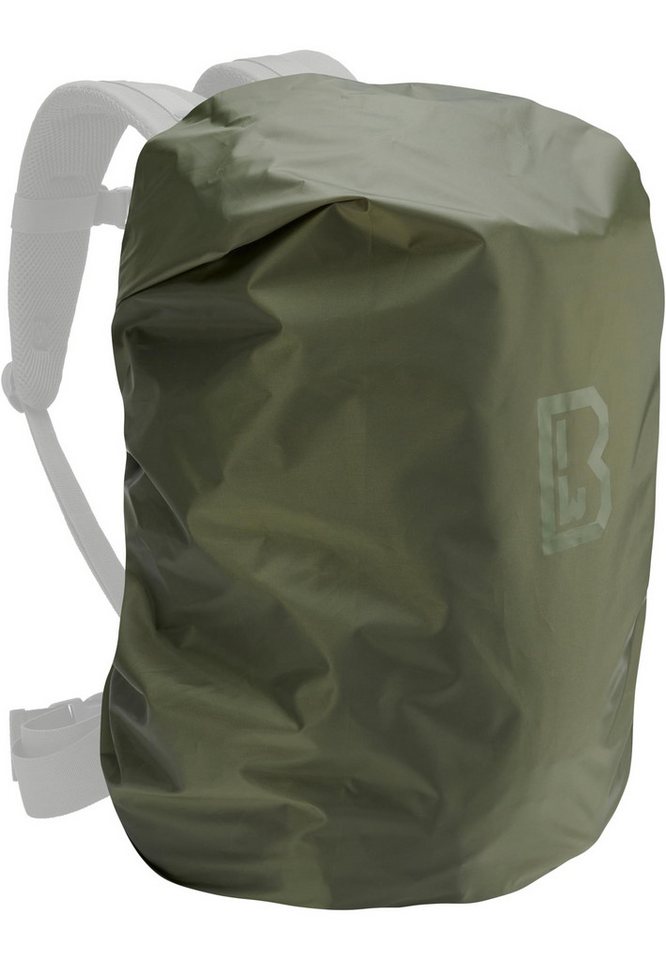 Brandit Rucksack-Regenschutz Raincover large von Brandit