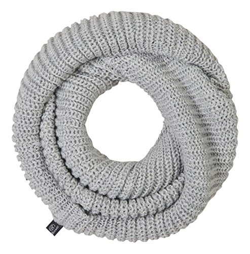 Brandit Schal 7003-127 Silvergrey Brandit Schal 7003-127 Silvergrey von Brandit