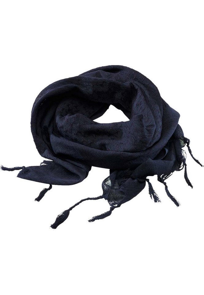 Brandit Schal Brandit Unisex Shemag Scarf, (1-St) von Brandit