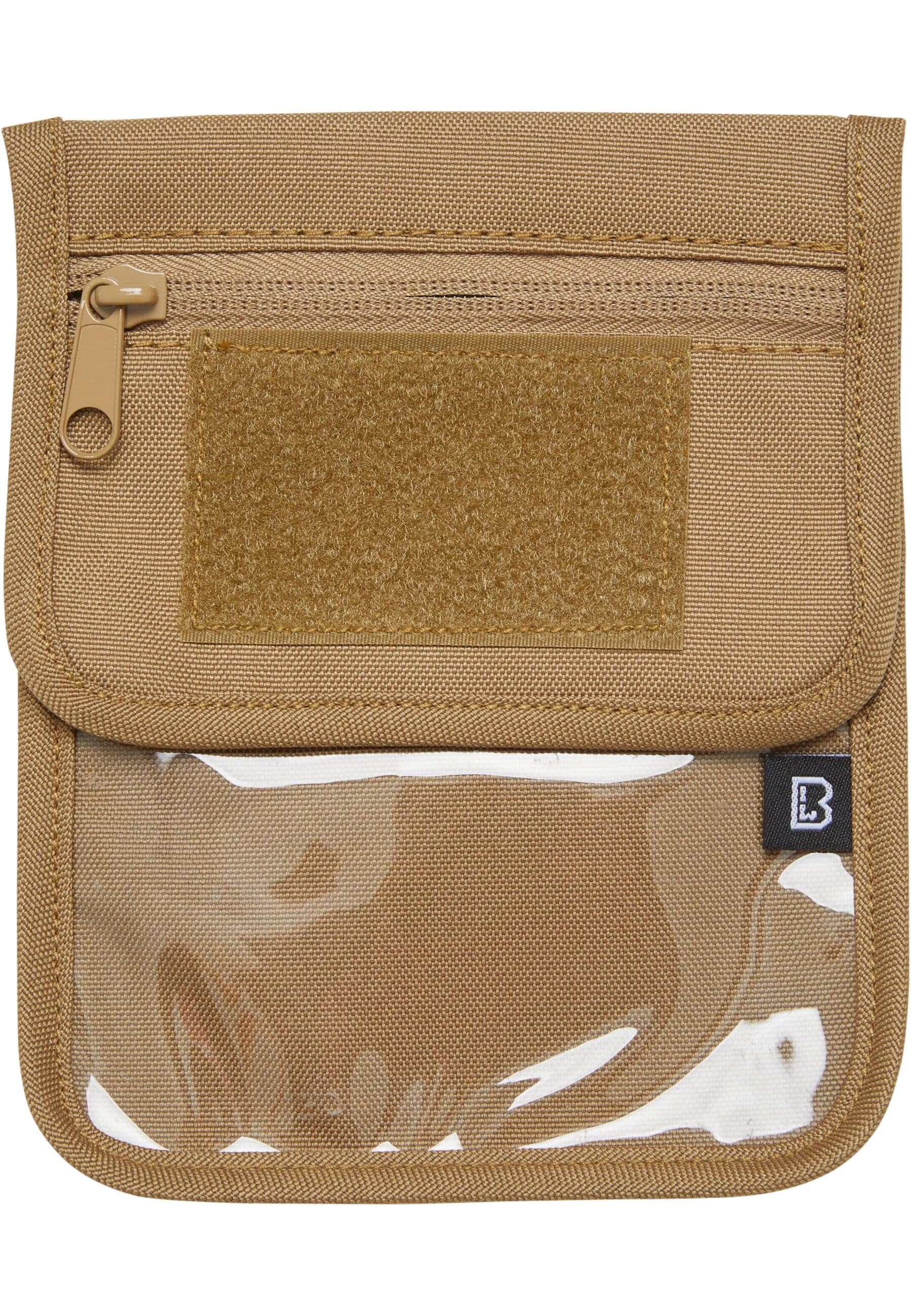 Brandit Schultertasche "Brandit Chest Pocket" Brandit Schultertasche "Brandit Chest Pocket" von Brandit