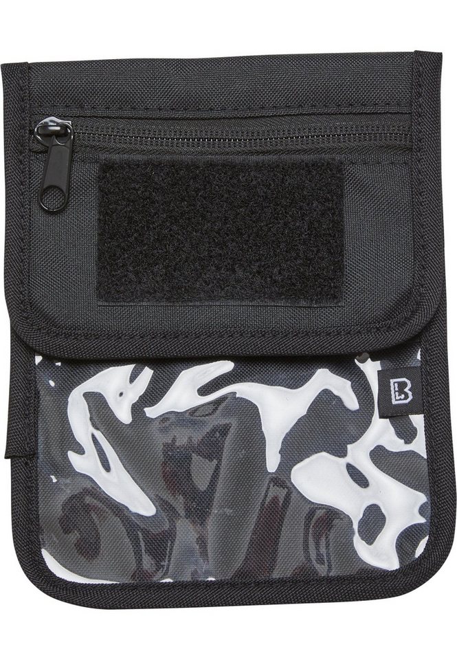 Brandit Schultertasche Brandit Chest Pocket Brandit Schultertasche Brandit Chest Pocket von Brandit
