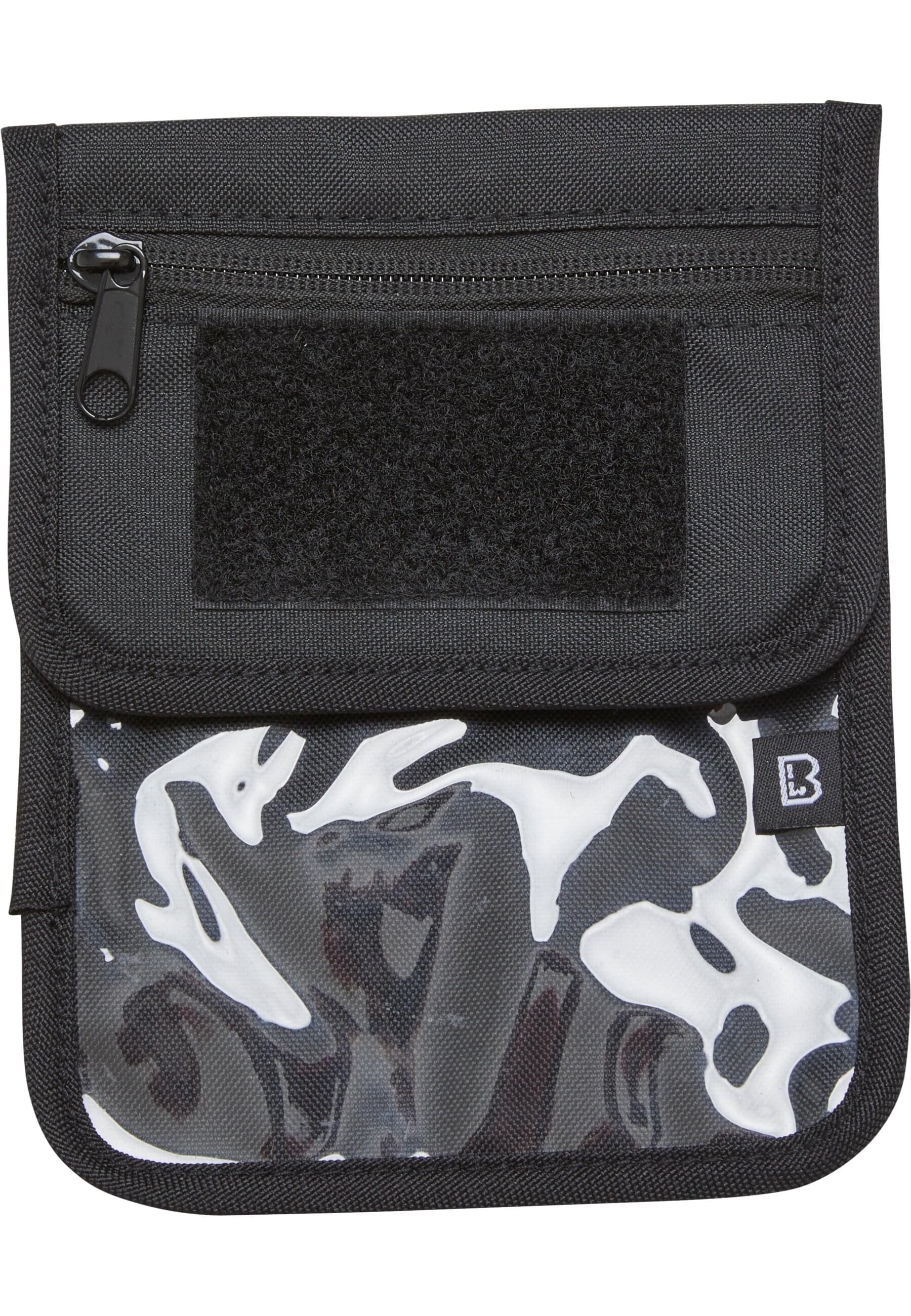 Brandit Schultertasche "Brandit Chest Pocket" Brandit Schultertasche "Brandit Chest Pocket" von Brandit