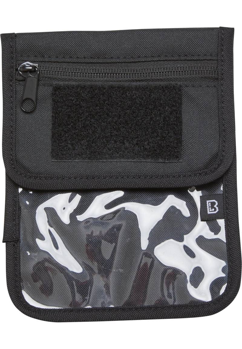 Brandit Schultertasche "Brandit Chest Pocket" von Brandit