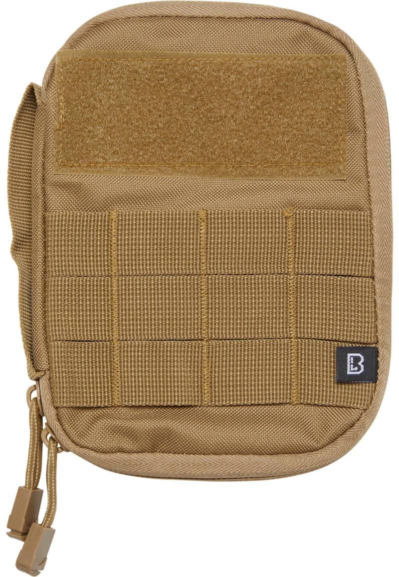 Brandit Schultertasche "Brandit EDC Bag" von Brandit