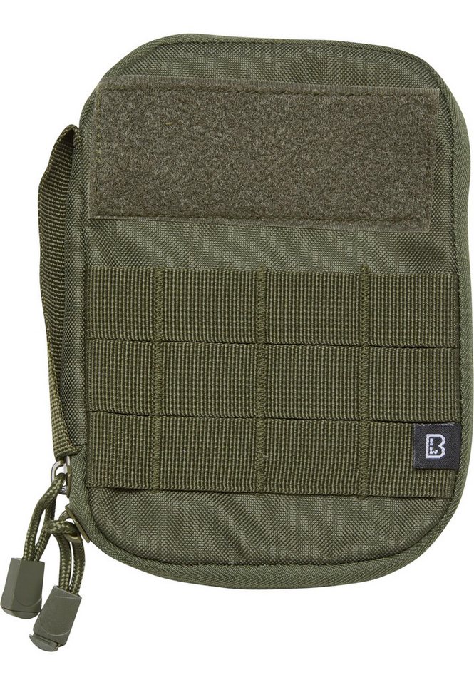 Brandit Schultertasche Brandit EDC Bag von Brandit