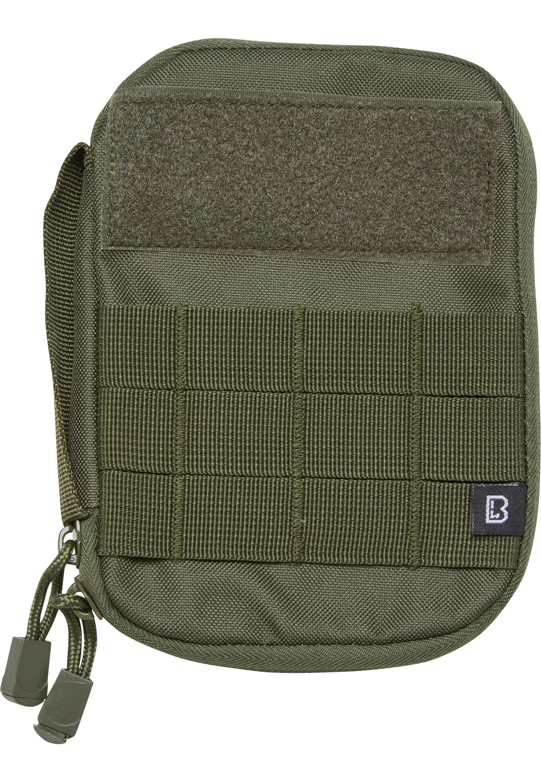 Brandit Schultertasche "Brandit EDC Bag" von Brandit