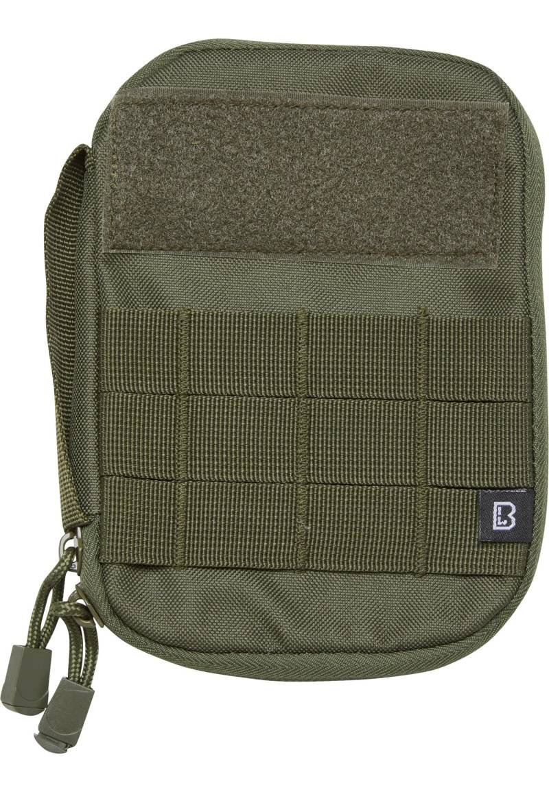 Brandit Schultertasche "Brandit EDC Bag" Brandit Schultertasche "Brandit EDC Bag" von Brandit