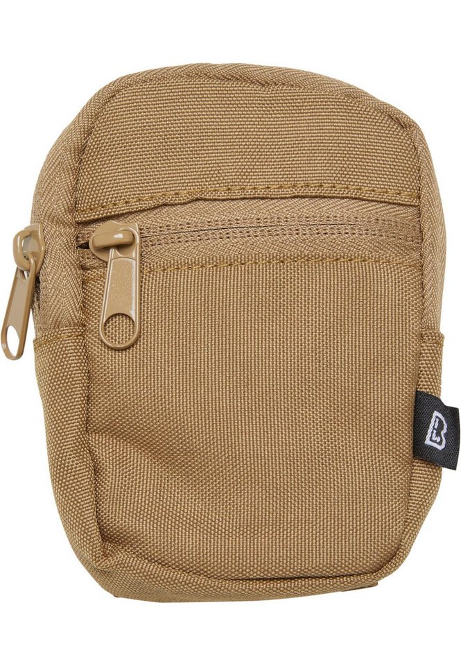 Brandit Schultertasche Brandit Key Pouch Brandit Schultertasche Brandit Key Pouch von Brandit