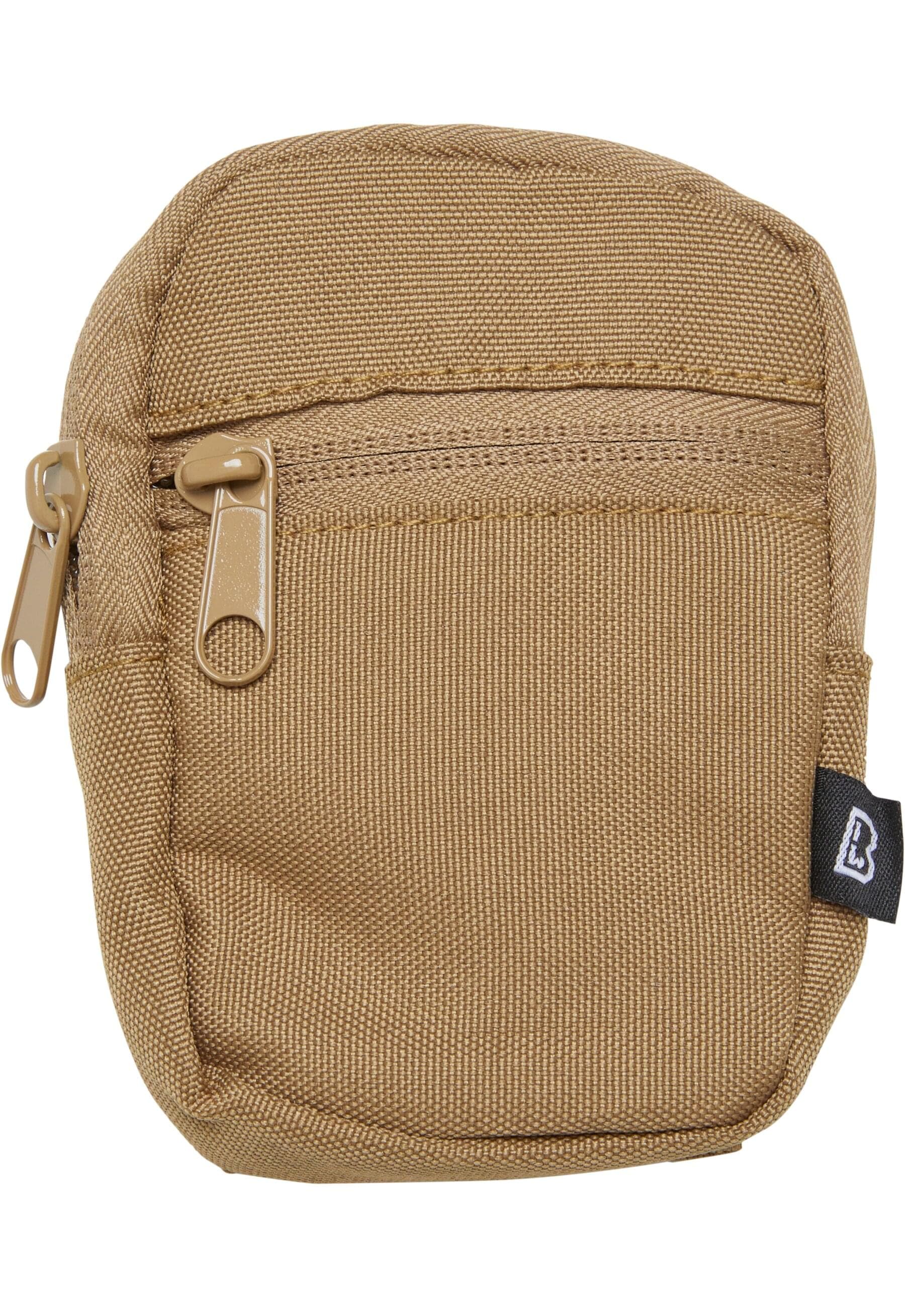 Brandit Schultertasche "Brandit Key Pouch" von Brandit