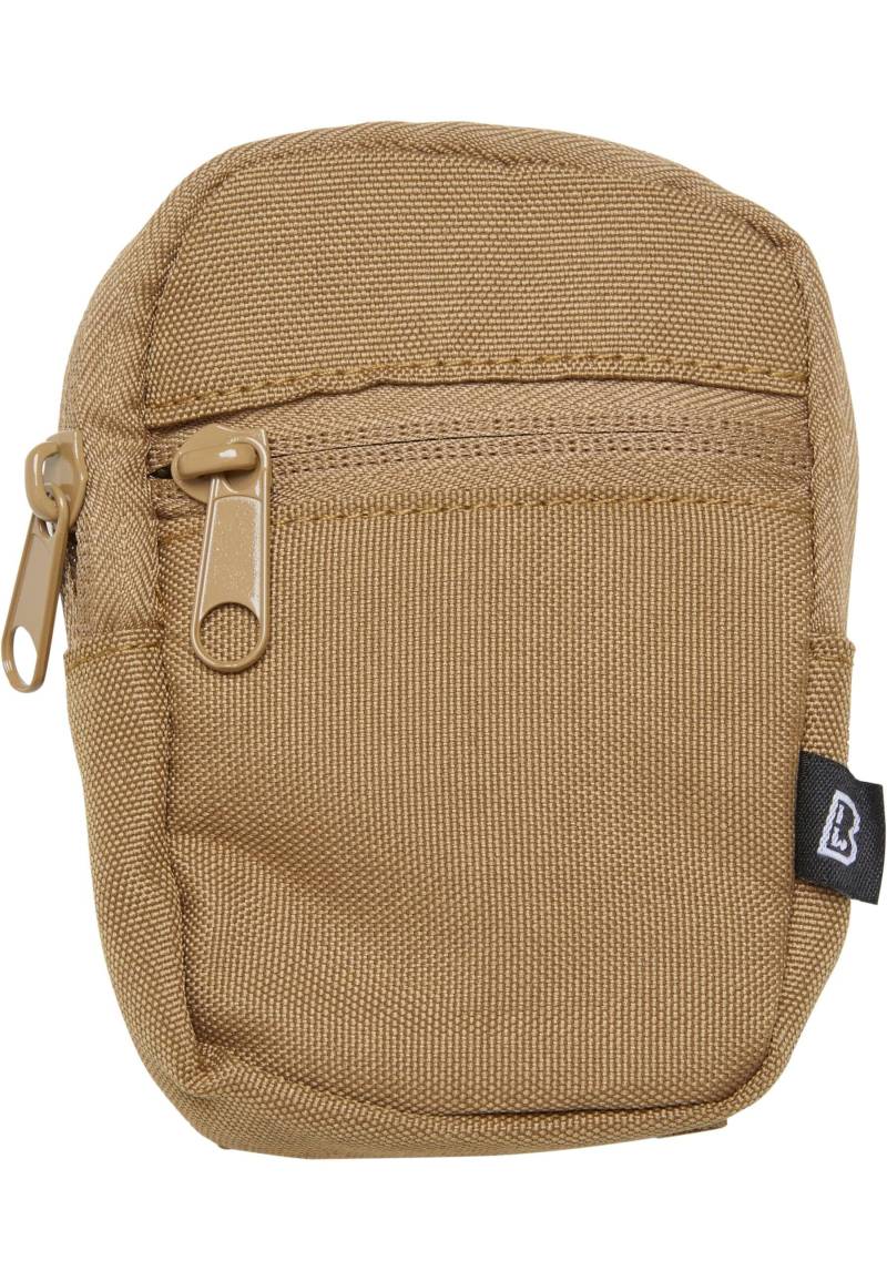 Brandit Schultertasche "Brandit Key Pouch" Brandit Schultertasche "Brandit Key Pouch" von Brandit
