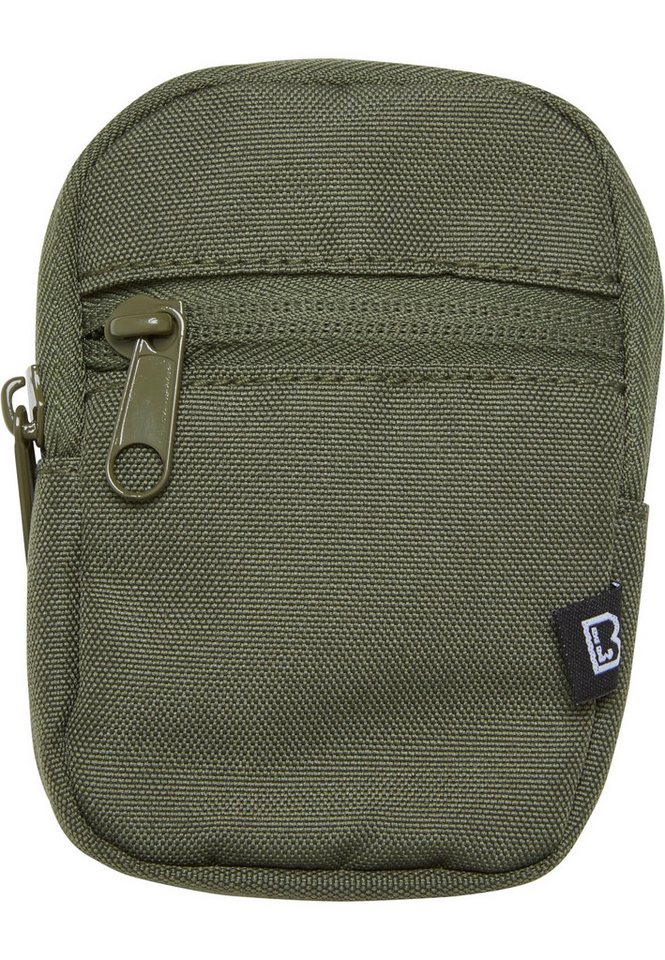 Brandit Schultertasche Brandit Key Pouch von Brandit