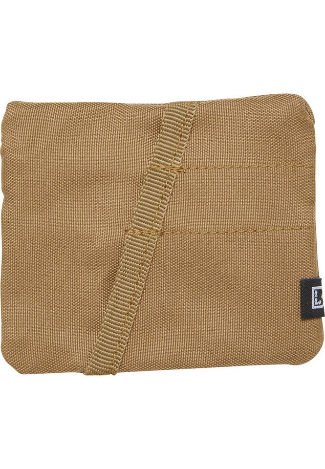 Brandit Schultertasche Brandit Mini EDC Bag Brandit Schultertasche Brandit Mini EDC Bag von Brandit