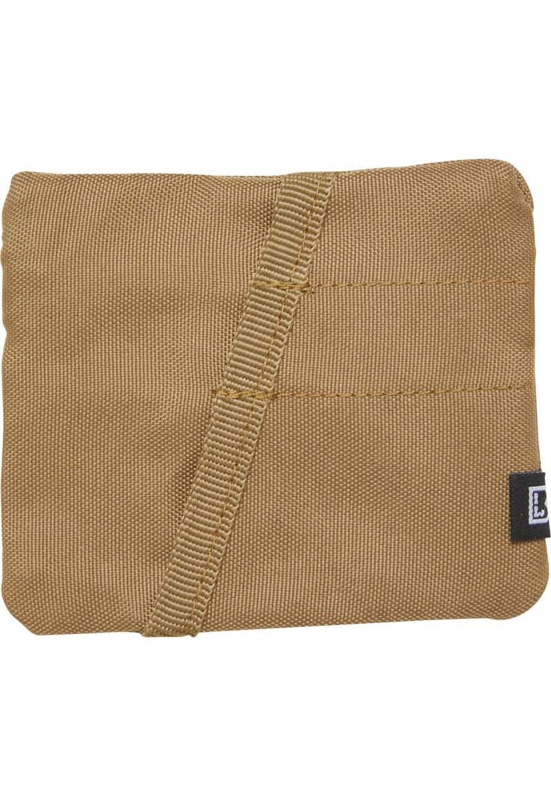 Brandit Schultertasche "Brandit Mini EDC Bag" von Brandit