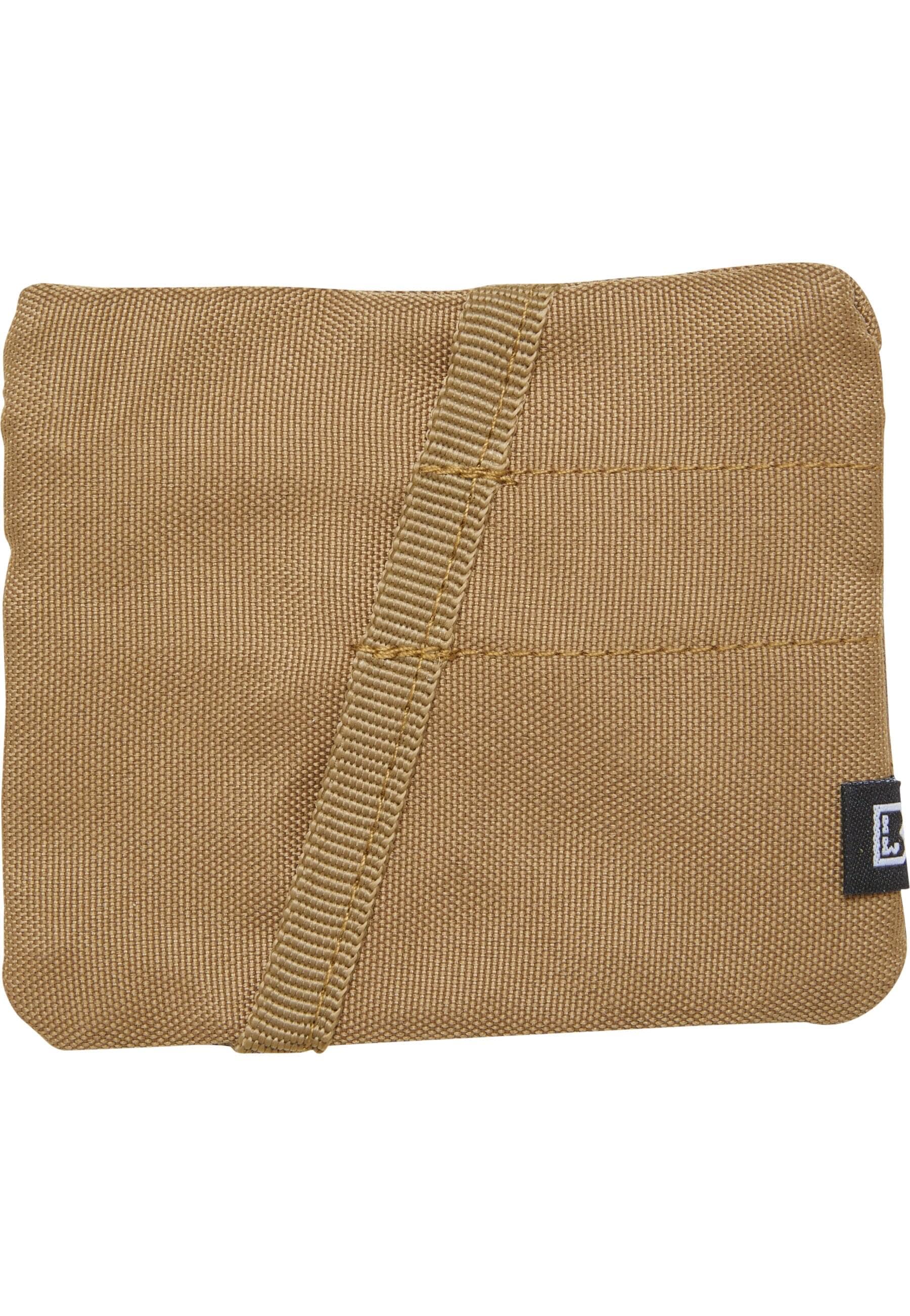 Brandit Schultertasche "Brandit Mini EDC Bag" Brandit Schultertasche "Brandit Mini EDC Bag" von Brandit