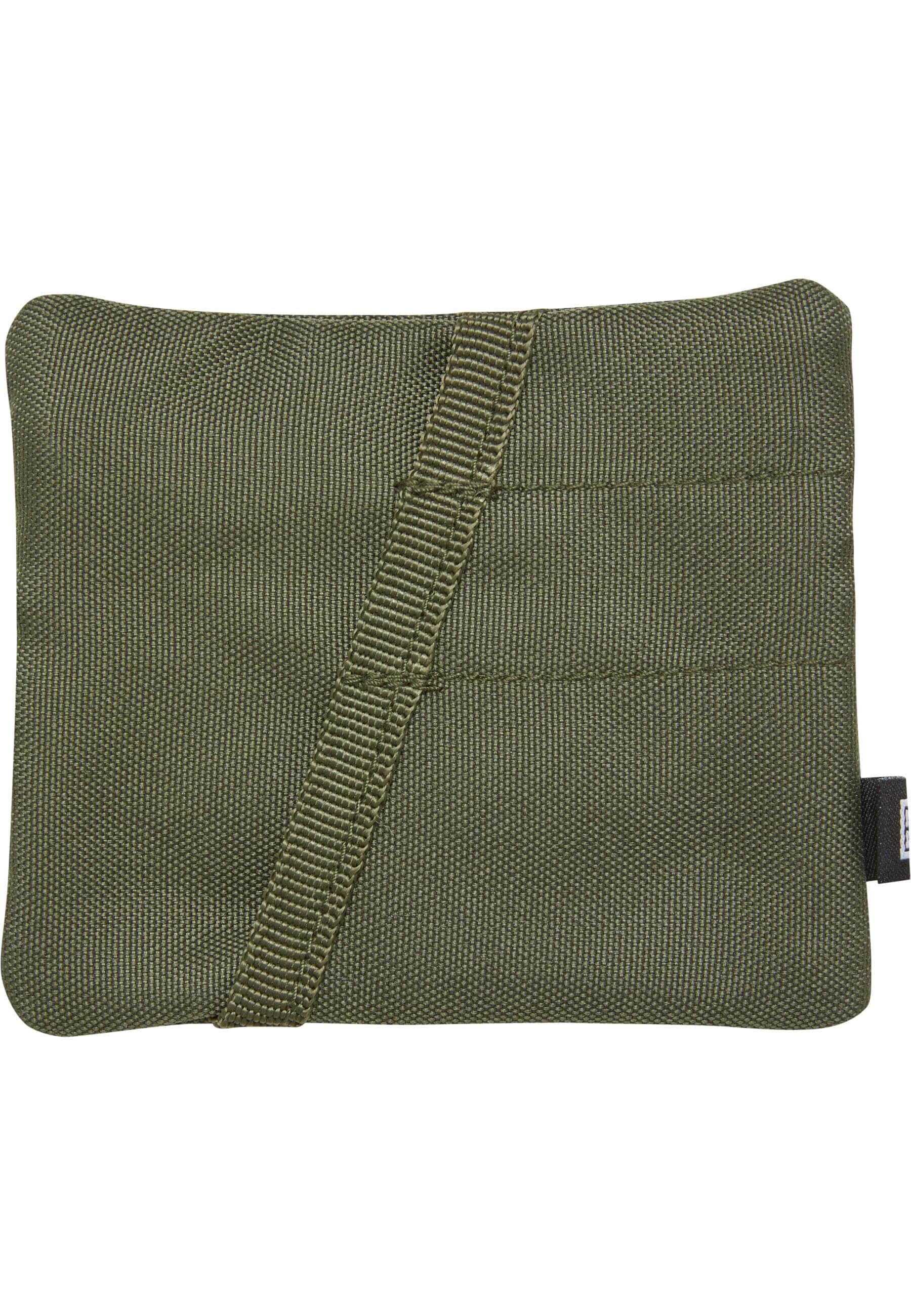 Brandit Schultertasche "Brandit Mini EDC Bag" von Brandit