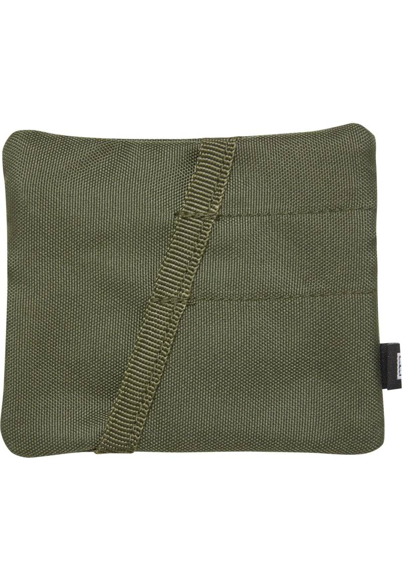 Brandit Schultertasche "Brandit Mini EDC Bag" von Brandit