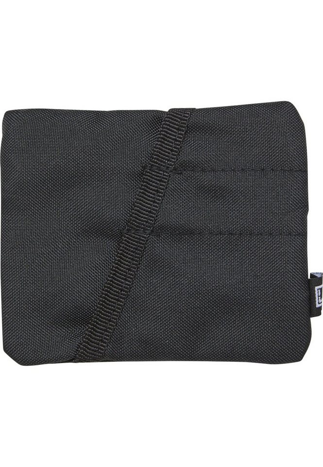Brandit Schultertasche Brandit Mini EDC Bag Brandit Schultertasche Brandit Mini EDC Bag von Brandit