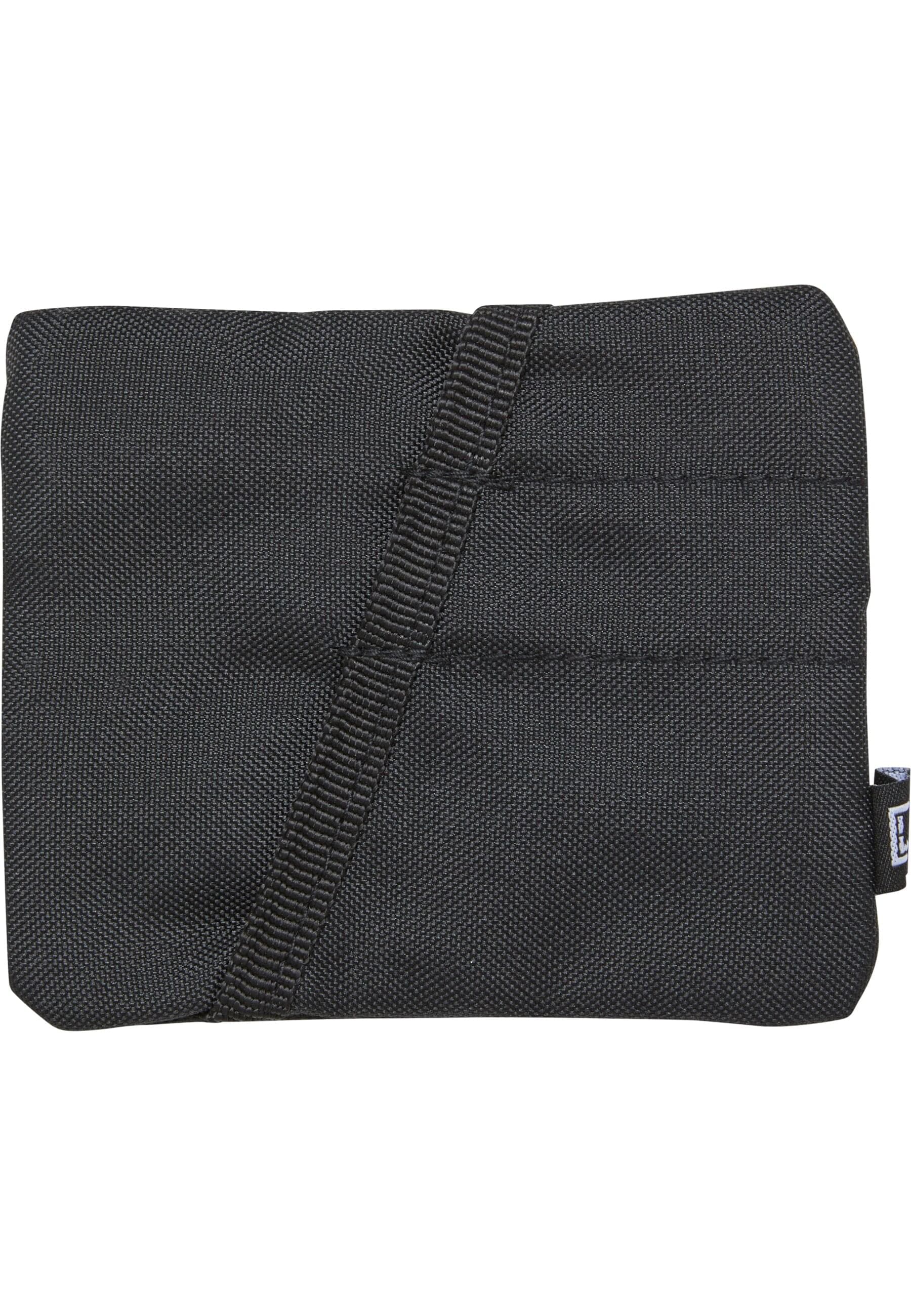 Brandit Schultertasche "Brandit Mini EDC Bag" Brandit Schultertasche "Brandit Mini EDC Bag" von Brandit