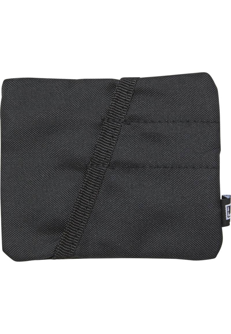 Brandit Schultertasche "Brandit Mini EDC Bag" Brandit Schultertasche "Brandit Mini EDC Bag" von Brandit