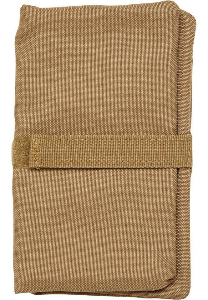 Brandit Schultertasche Brandit Pouch Brandit Schultertasche Brandit Pouch von Brandit