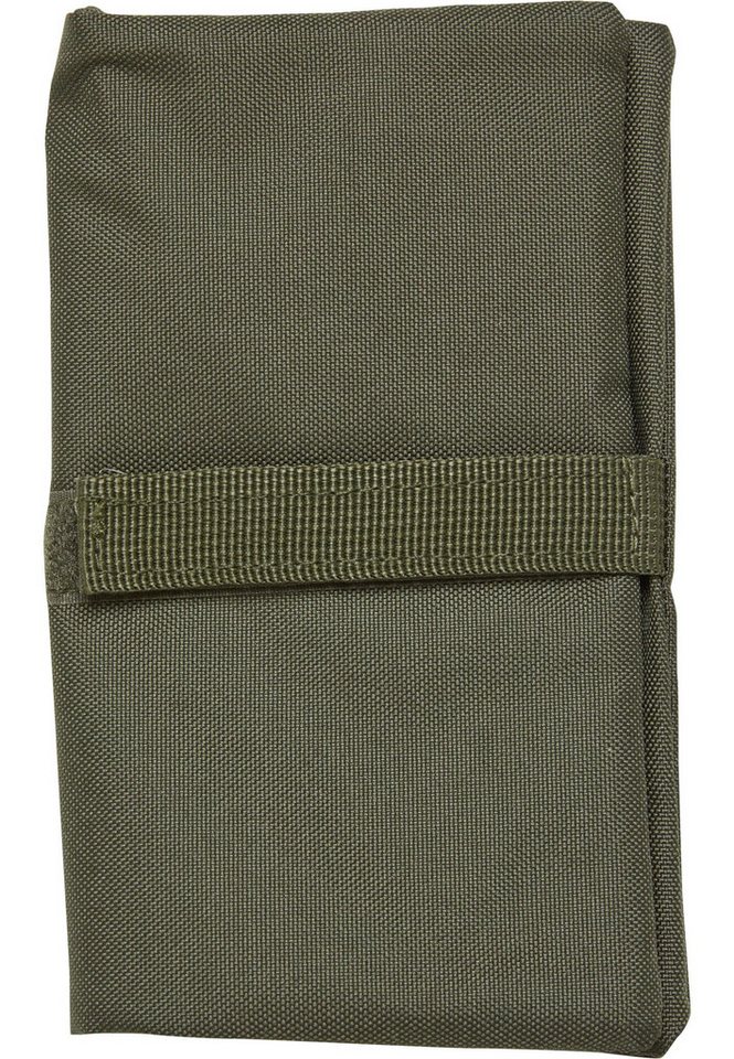 Brandit Schultertasche Brandit Pouch Brandit Schultertasche Brandit Pouch von Brandit