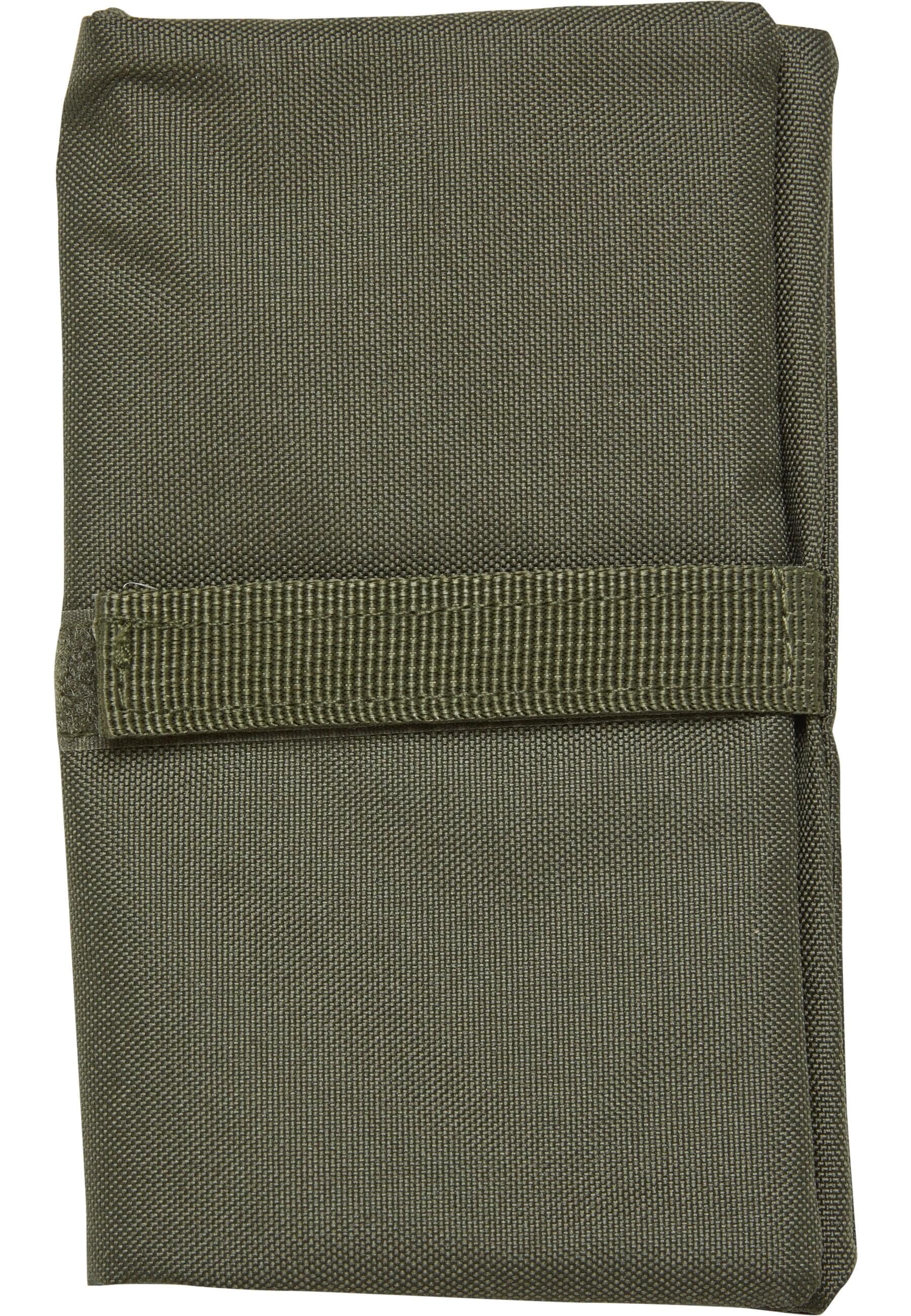 Brandit Schultertasche "Brandit Pouch" von Brandit