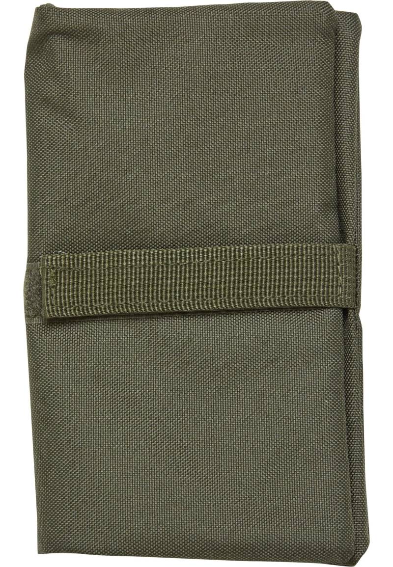 Brandit Schultertasche "Brandit Pouch" Brandit Schultertasche "Brandit Pouch" von Brandit