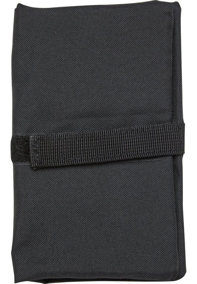 Brandit Schultertasche Brandit Pouch von Brandit